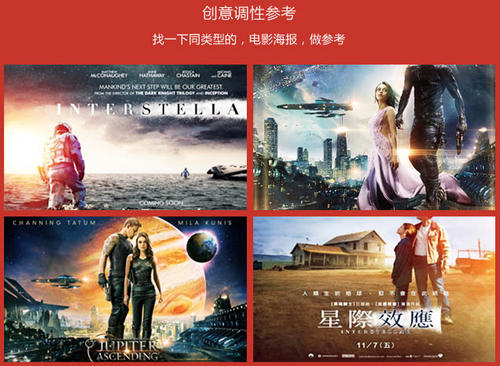 电大学位证书要求