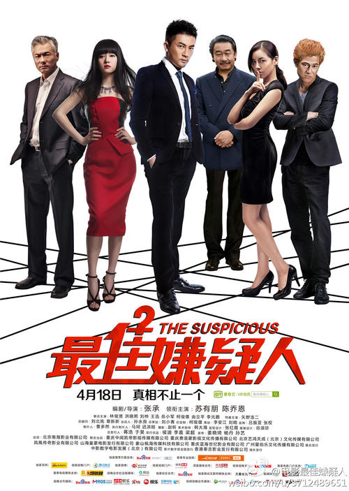 高中毕业证如何制作